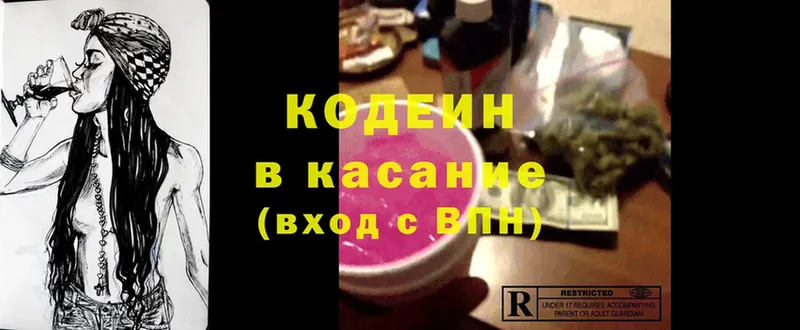 где купить наркотик  ссылка на мегу ТОР  Кодеин напиток Lean (лин)  Ардатов 