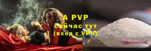 гидра Медногорск