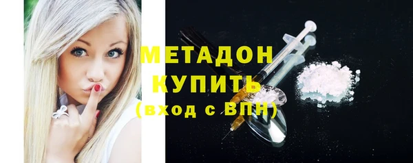 дживик Майский