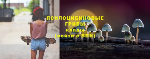 MESCALINE Мегион