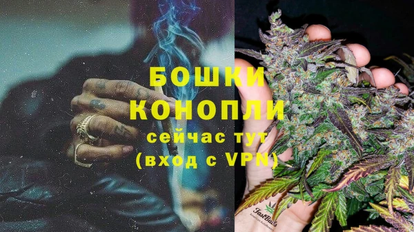 2c-b Магадан