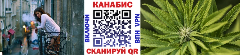 Бошки марихуана планчик  где купить   Ардатов 